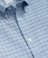 SPT STR NI OX CHECKS LS REGULAR VistaGro