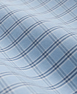 SPT STR NI OX CHECKS LS REGULAR VistaGro