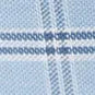 SPT STR NI OX CHECKS LS SLIM VistaGround