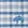SPT STR NI OX CHECKS LS REGULAR BlueOutl