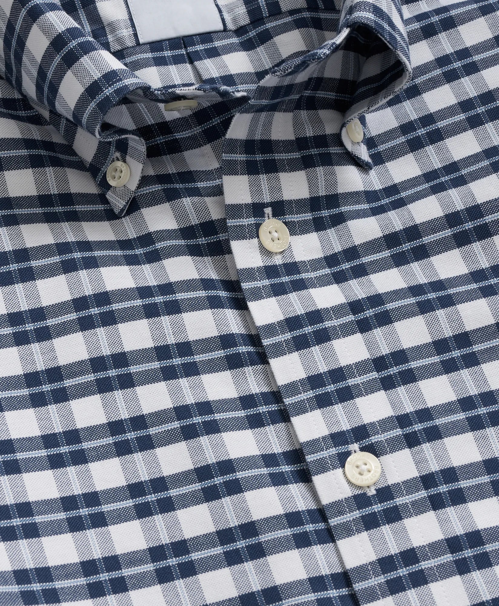 SPT ML STR NI OX LS FALL PATTERN REGULAR