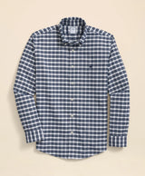 SPT ML STR NI OX LS FALL PATTERN REGULAR