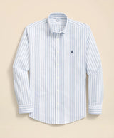 SPT ML STR NI OX LS FALL PATTERN REGULAR