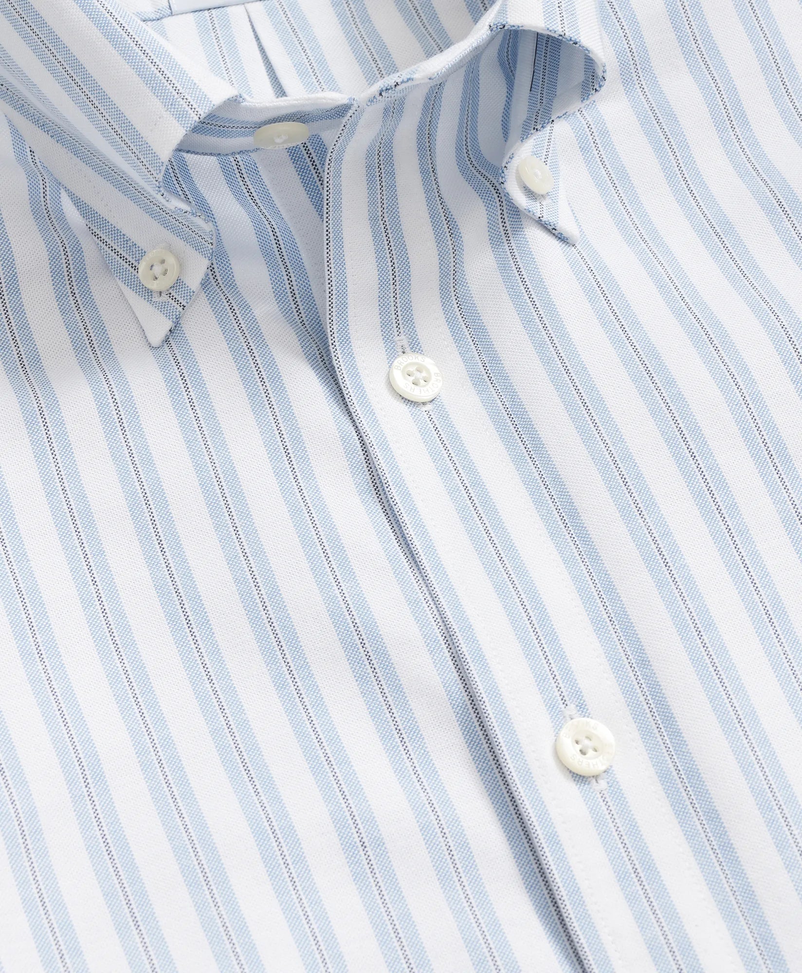 SPT ML STR NI OX LS FALL PATTERN REGULAR