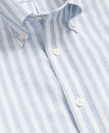SPT ML STR NI OX LS FALL PATTERN REGULAR