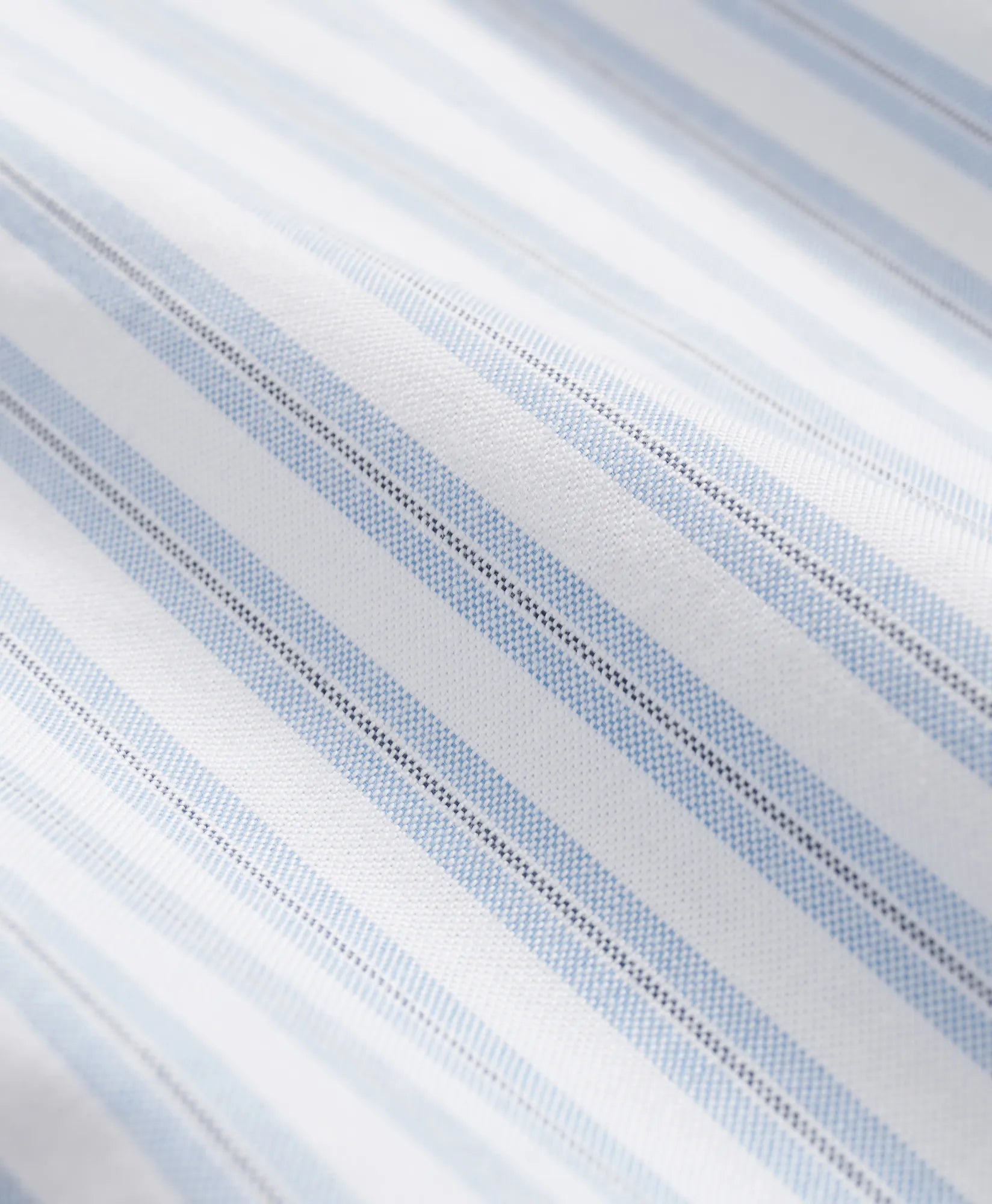 SPT ML STR NI OX LS FALL PATTERN SLIM Tr