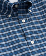 SPT ML STR NI OX LS FALL PATTERN SLIM Bl