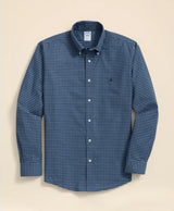 SPT ML STR NI OX LS FALL PATTERN TRAD Bl