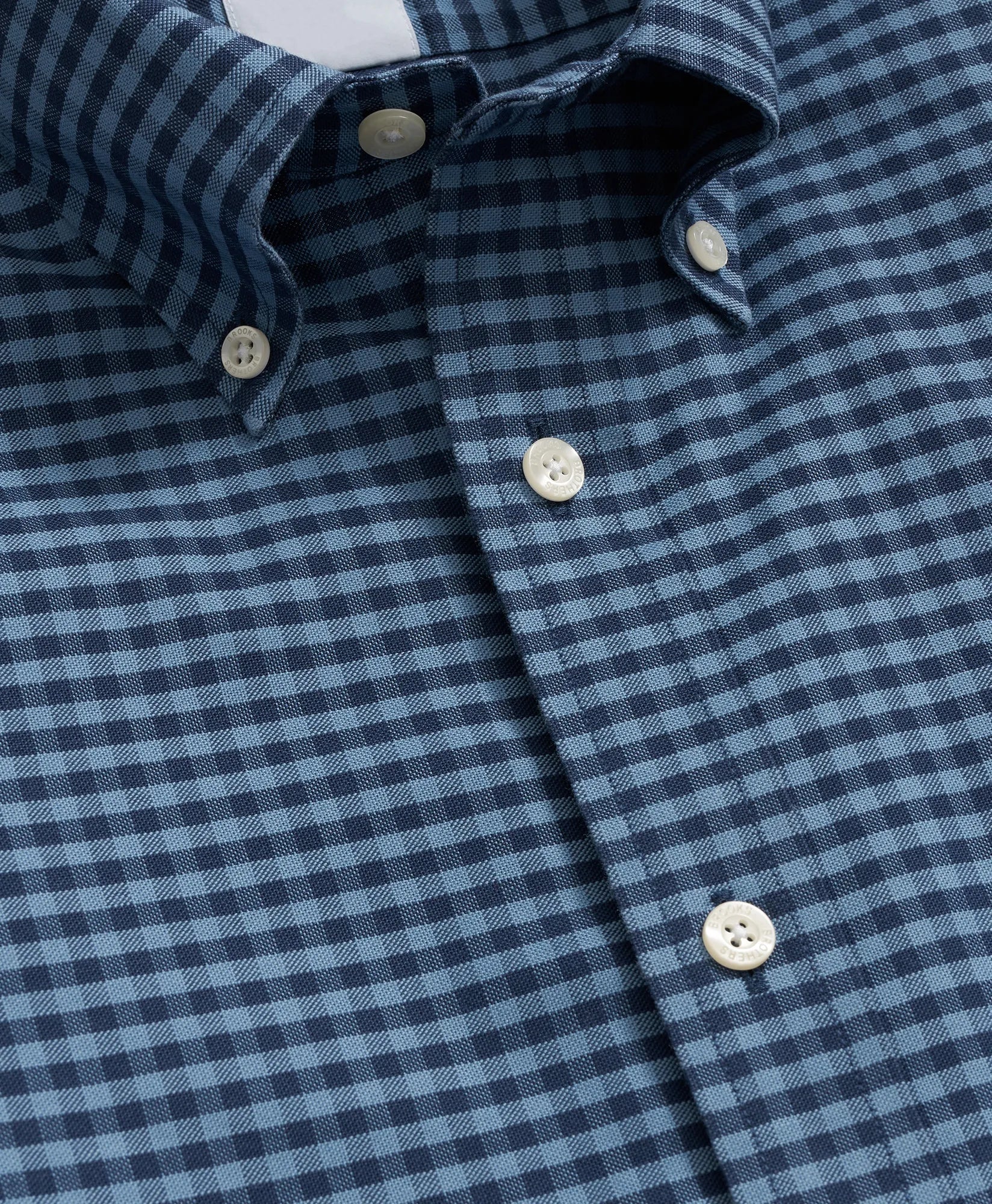SPT ML STR NI OX LS FALL PATTERN TRAD Bl