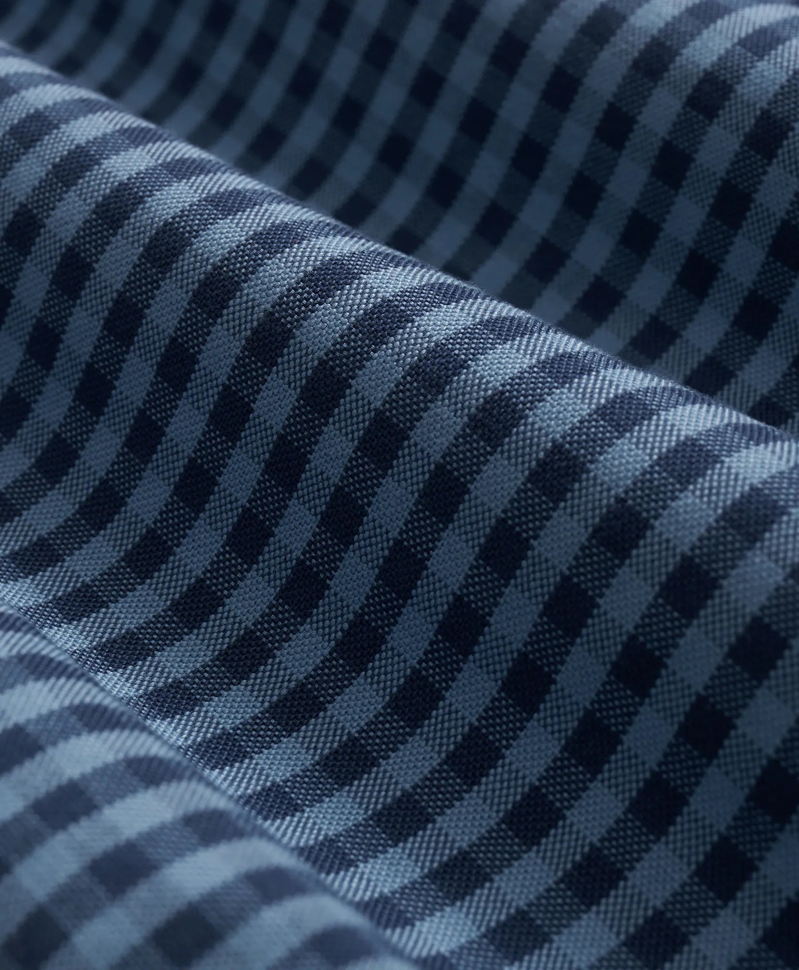 SPT ML STR NI OX LS FALL PATTERN TRAD Bl