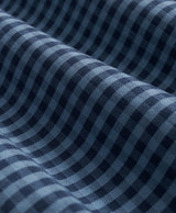 SPT ML STR NI OX LS FALL PATTERN TRAD Bl