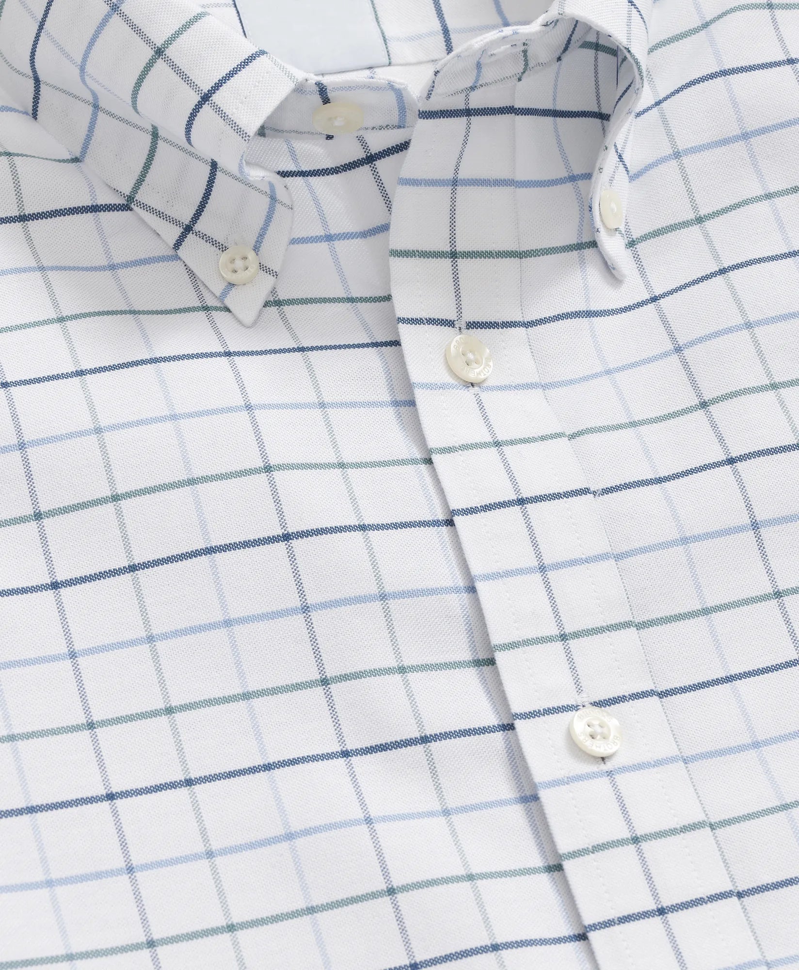 SPT ML STR NI OX LS FALL PATTERN REGULAR