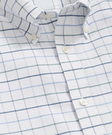 SPT ML STR NI OX LS FALL PATTERN REGULAR