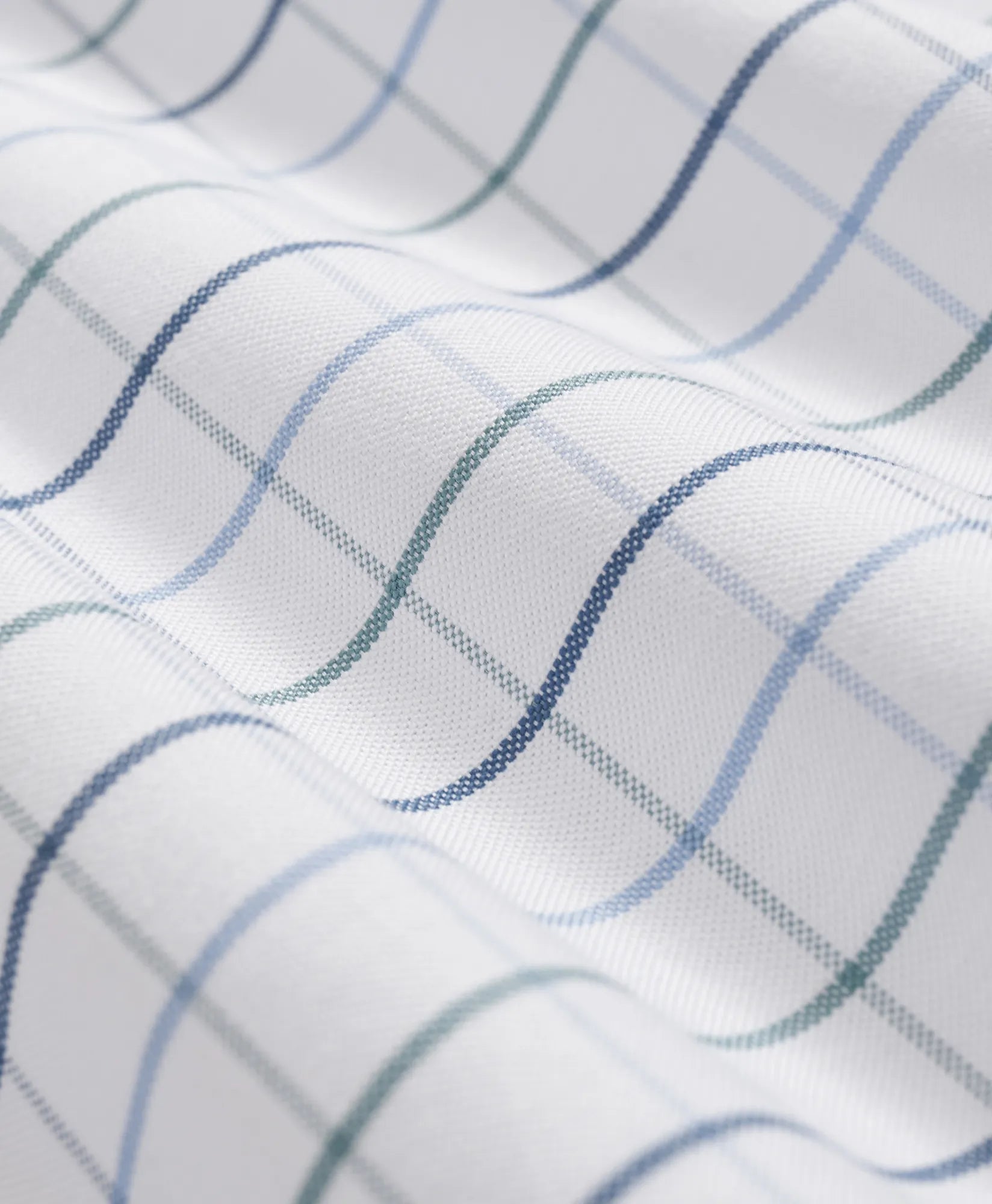 SPT ML STR NI OX LS FALL PATTERN REGULAR