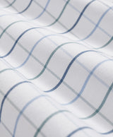 SPT ML STR NI OX LS FALL PATTERN REGULAR