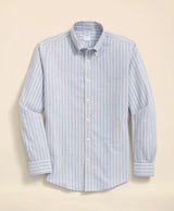 SPT ML STR NI OX LS FALL PATTERN SLIM Hy