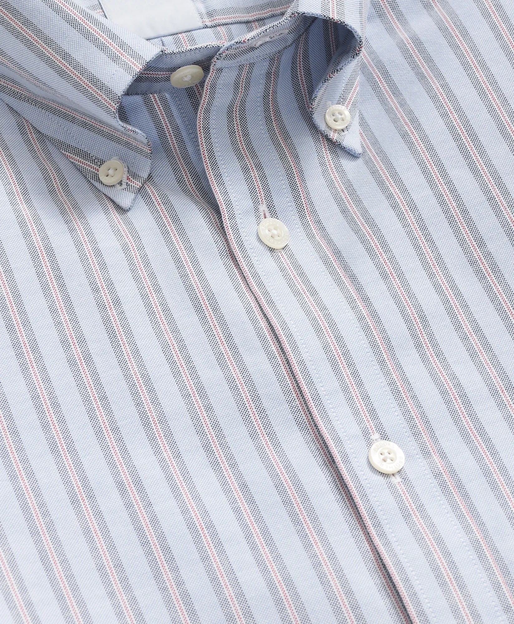 SPT ML STR NI OX LS FALL PATTERN SLIM Hy