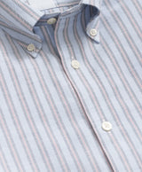 SPT ML STR NI OX LS FALL PATTERN SLIM Hy