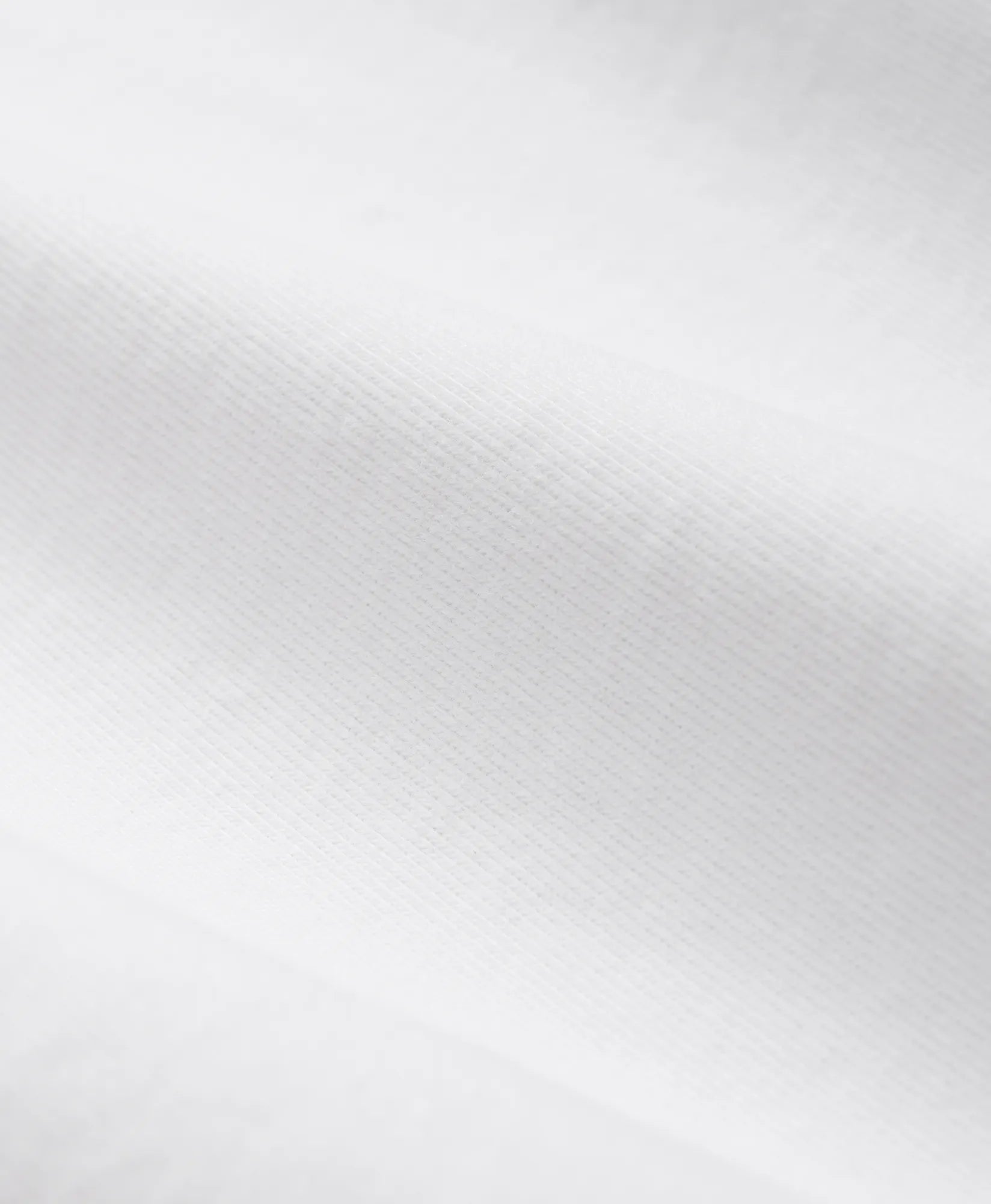 KNT RACING STP LS RUGBY WHITE MULTI