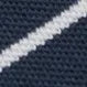 KNT SOCCER STP SS PIQUE POLO SF NAVY