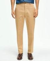 CBT LW ADV Stretch Chino REGULAR NEW BKh