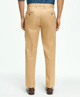 CBT LW ADV Stretch Chino REGULAR NEW BKh