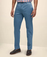 CBT LW ADV Stretch Chino REGULAR NEW Nav