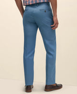 CBT LW ADV Stretch Chino REGULAR NEW Nav