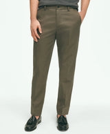 CBT LW ADV Stretch Chino SLIM Magnet