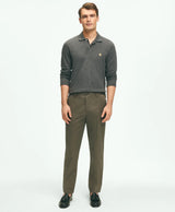 CBT LW ADV Stretch Chino SLIM Magnet