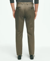 CBT LW ADV Stretch Chino SLIM Magnet