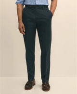 CBT LW ADV Stretch Chino SLIM Navy