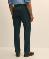 CBT LW ADV Stretch Chino SLIM Navy