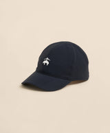 ACC PERF HAT Navy