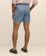CBTFT FDY SHORT Stonewash