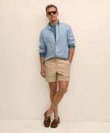 CBTFT FDY SHORT Safari