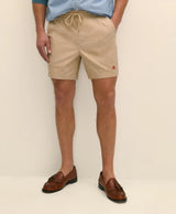 CBTFT FDY SHORT Safari