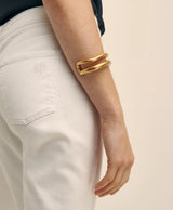 PNT DNM 5 PCKT STRGHT White