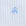 SPTFT NI OXF STRETCH CLASSC BNGL STP SS Blue