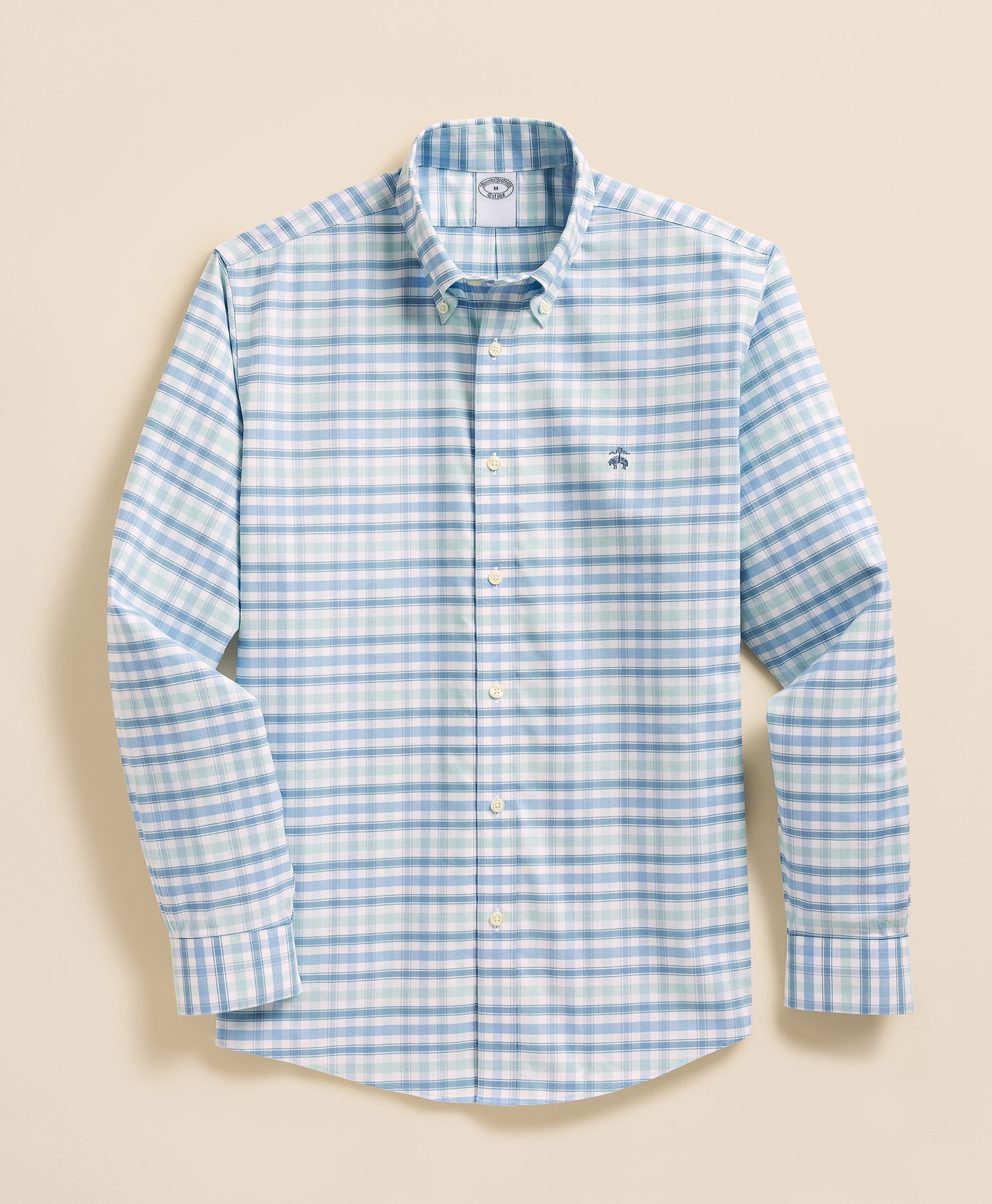 SPTFT NI OX STR LS SEASONAL PATTERNS REG