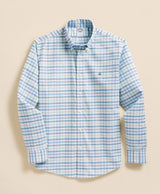 SPTFT NI OX STR LS SEASONAL PATTERNS REG