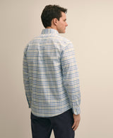 SPTFT NI OX STR LS SEASONAL PATTERNS REG