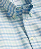 SPTFT NI OX STR LS SEASONAL PATTERNS REG