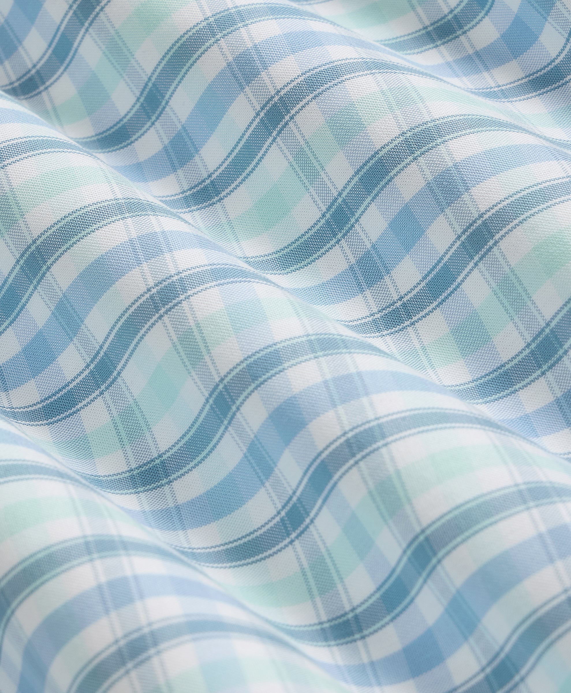 SPTFT NI OX STR LS SEASONAL PATTERNS REG