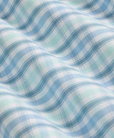 SPTFT NI OX STR LS SEASONAL PATTERNS REG