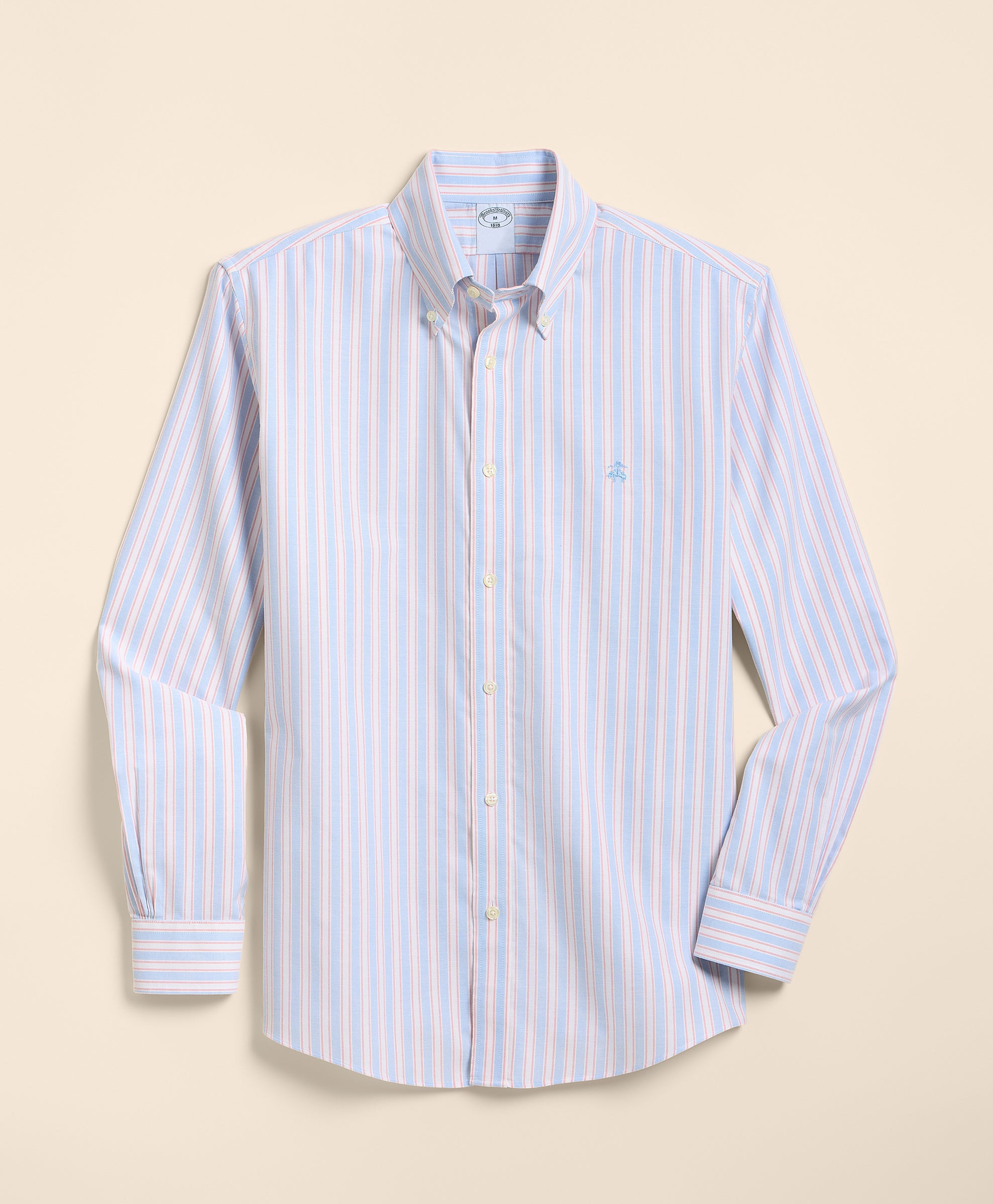 SPTFT NI OX STR LS SEASONAL PATTERNS REG