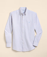 SPTFT NI OX STR LS SEASONAL PATTERNS REG