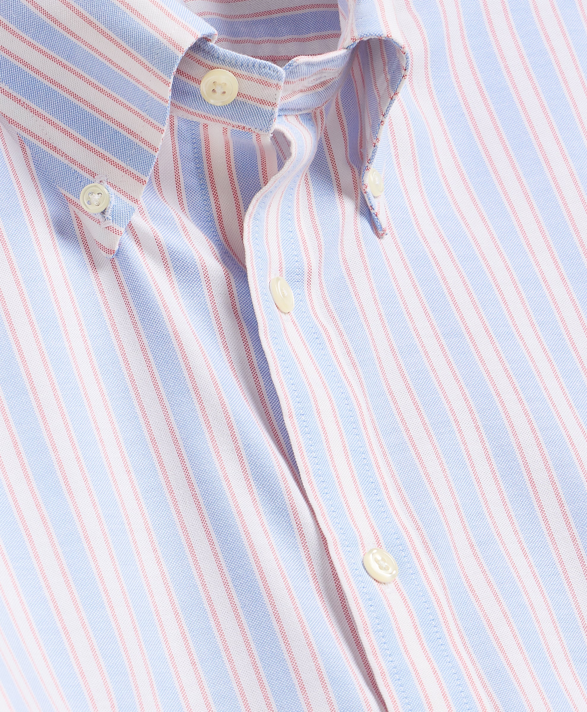 SPTFT NI OX STR LS SEASONAL PATTERNS REG