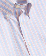 SPTFT NI OX STR LS SEASONAL PATTERNS REG