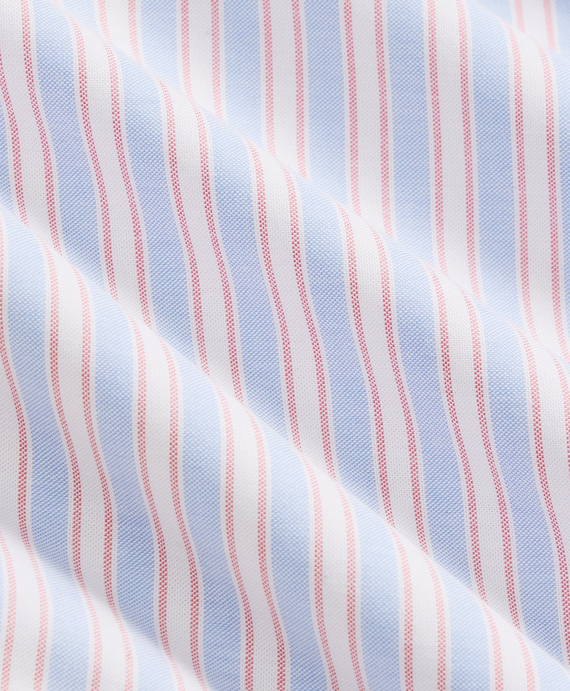 SPTFT NI OX STR LS SEASONAL PATTERNS REG
